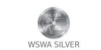 WSWA-silver